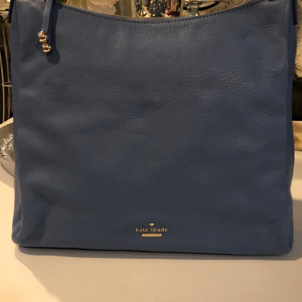 Kate Spade Hand/shoulder bag